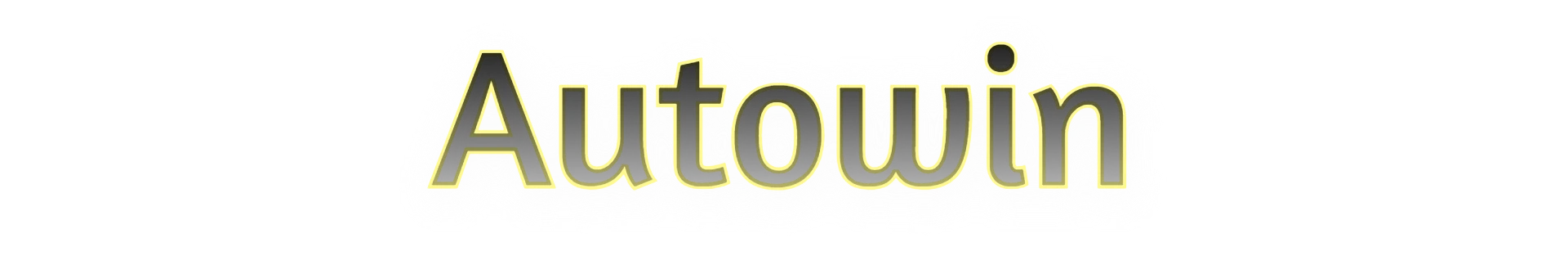 Autowin